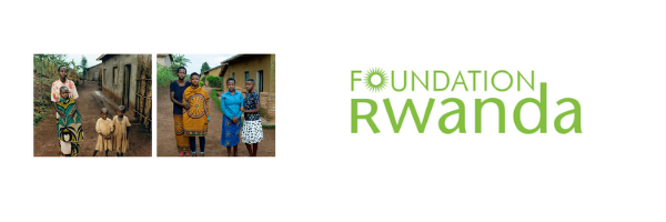 Foundation Rwanda 