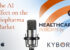 Podcast: Healthcare Insights by KYBORA